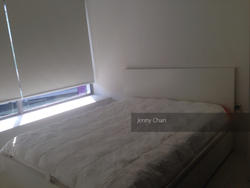 Siglap V (D15), Apartment #131307162